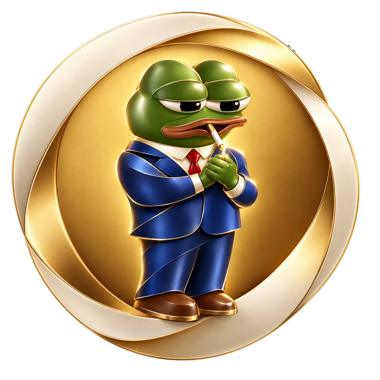 PAPA logo